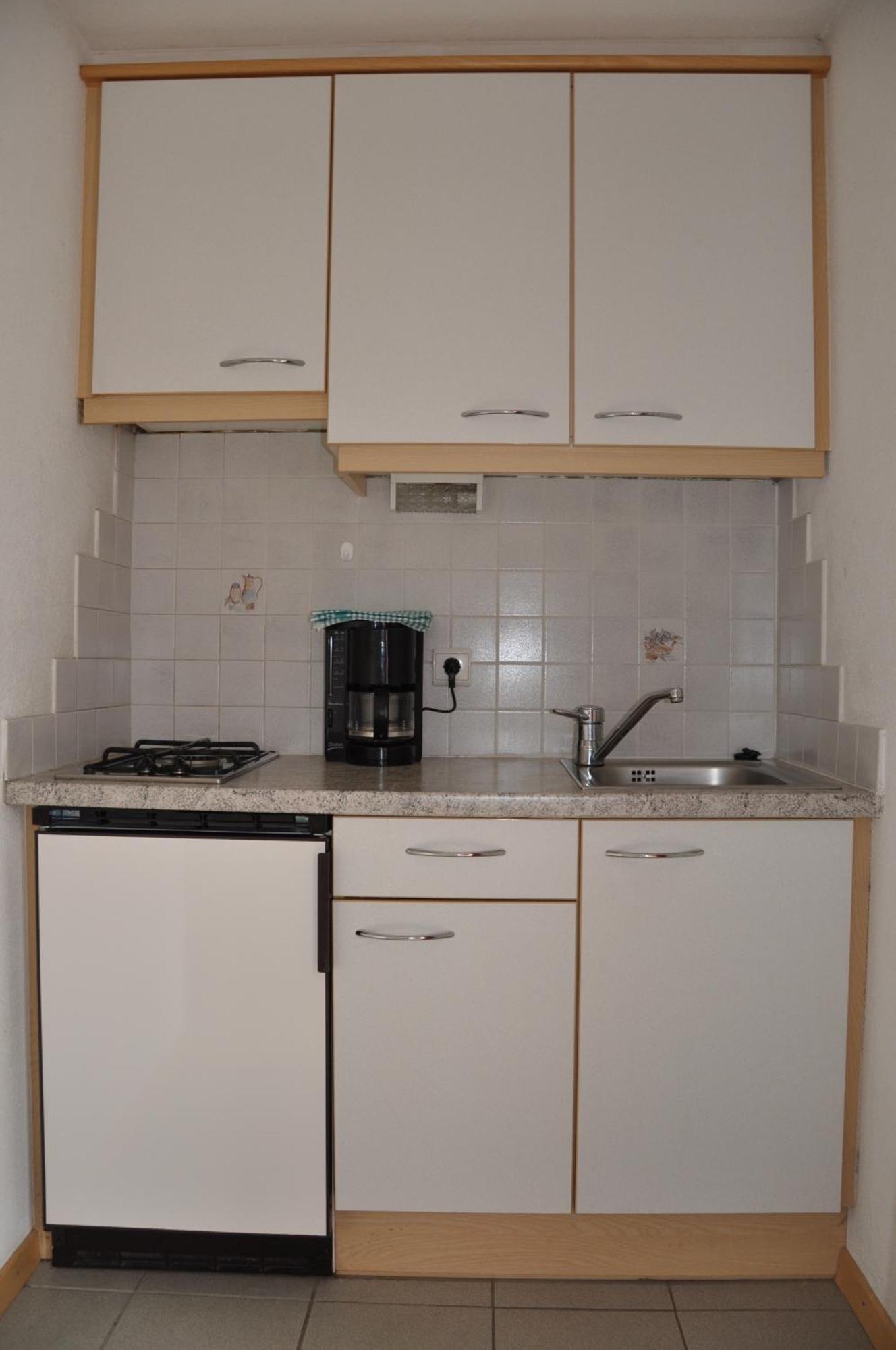 Appartements Wiesenheim Rasun di Sopra Exterior photo